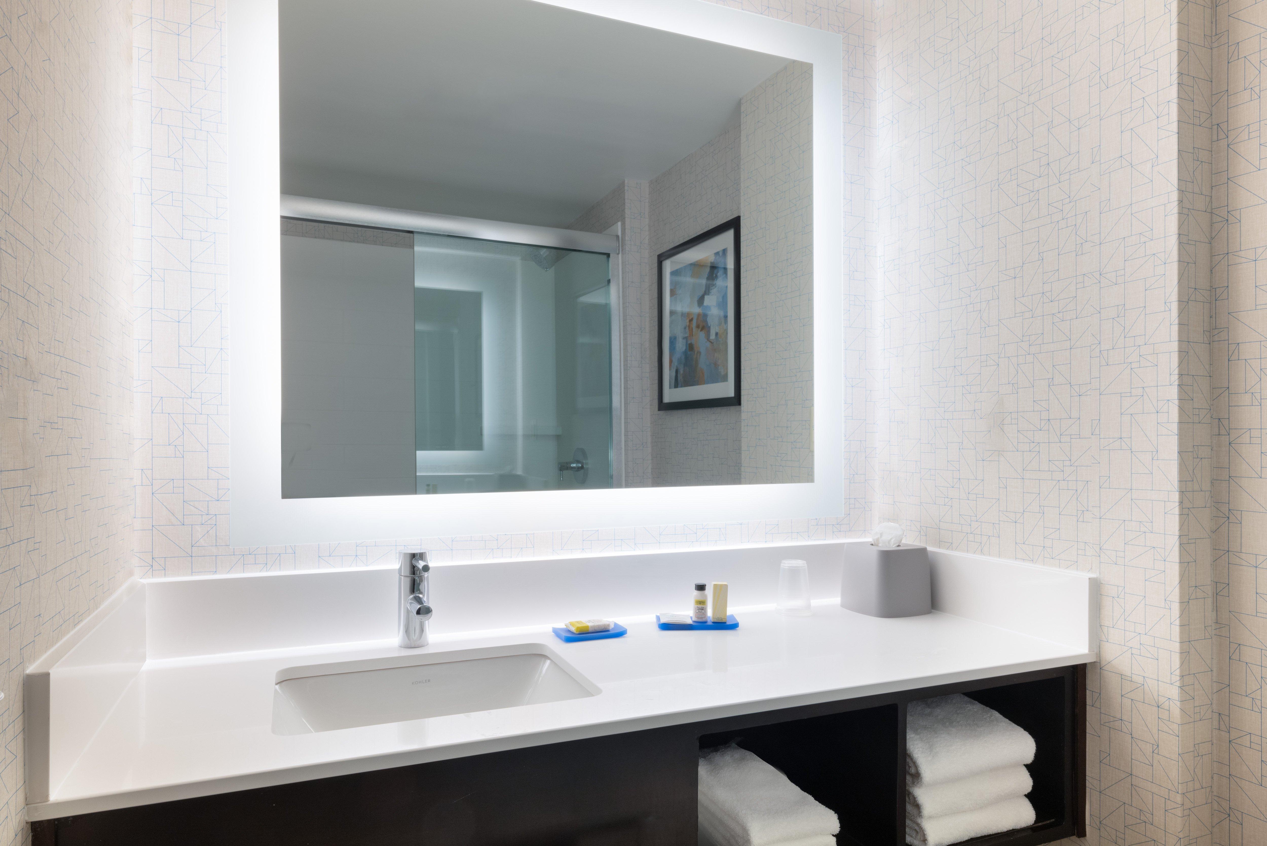 Holiday Inn Express & Suites Boston - Cambridge By Ihg Exteriör bild