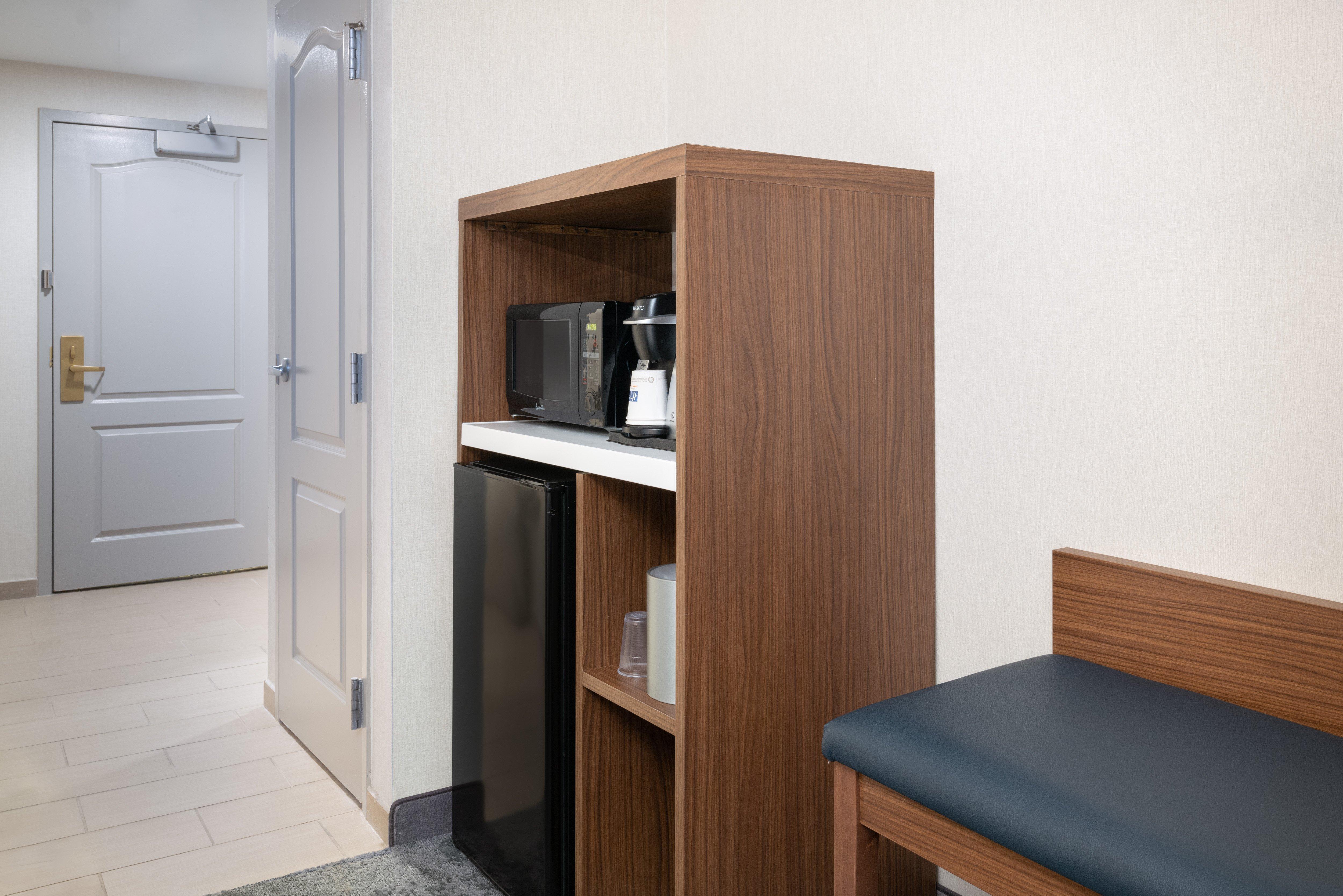 Holiday Inn Express & Suites Boston - Cambridge By Ihg Exteriör bild