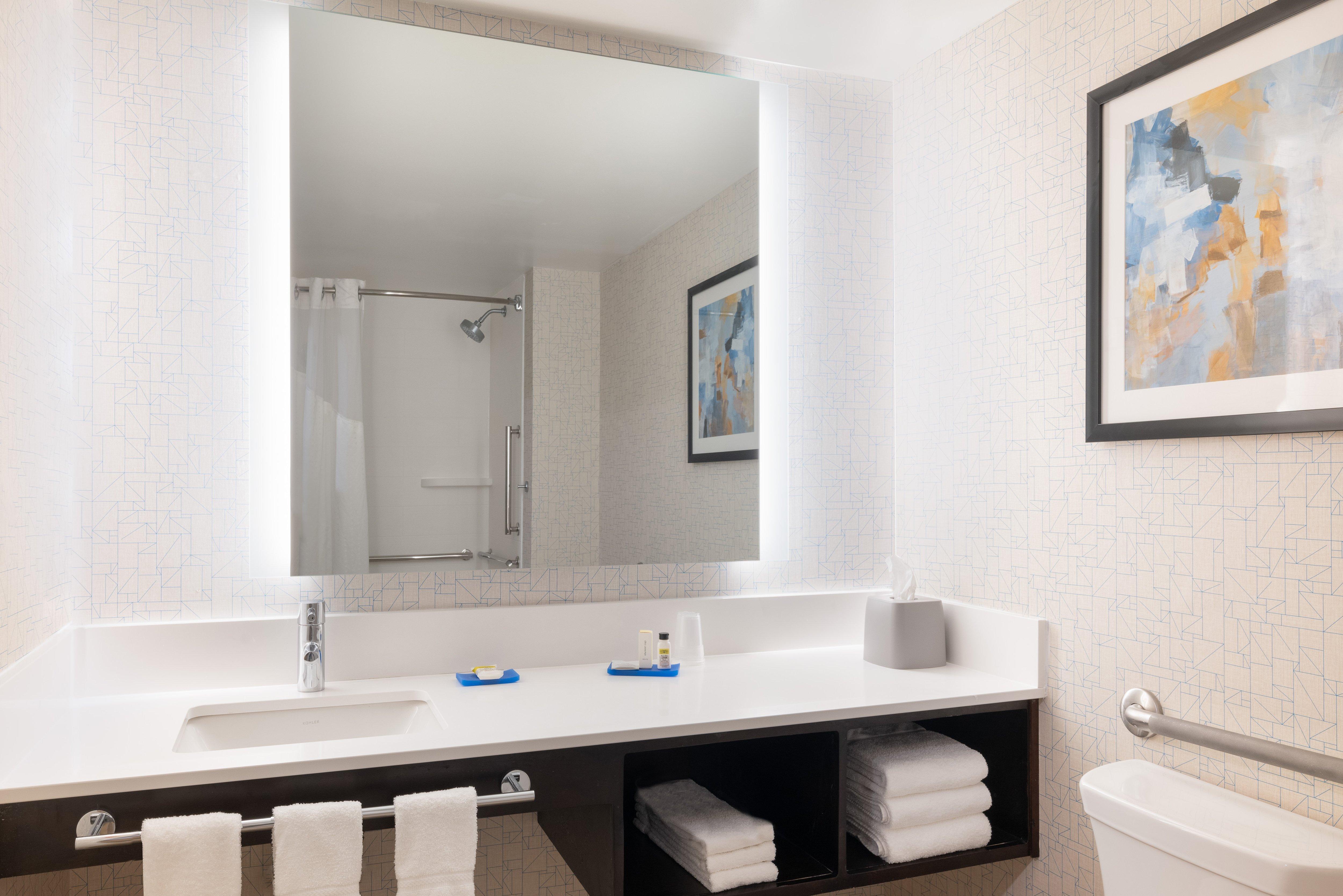 Holiday Inn Express & Suites Boston - Cambridge By Ihg Exteriör bild