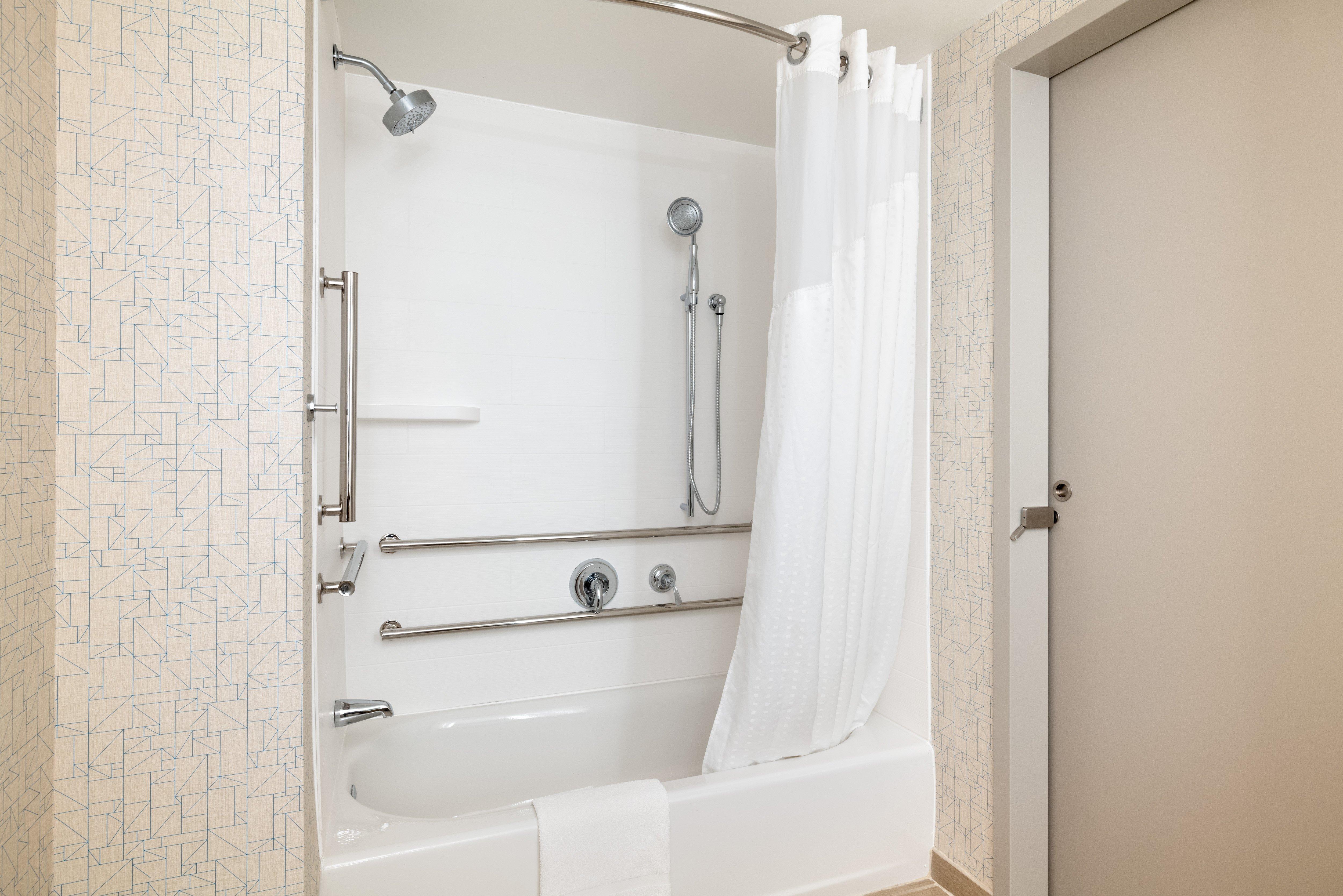 Holiday Inn Express & Suites Boston - Cambridge By Ihg Exteriör bild
